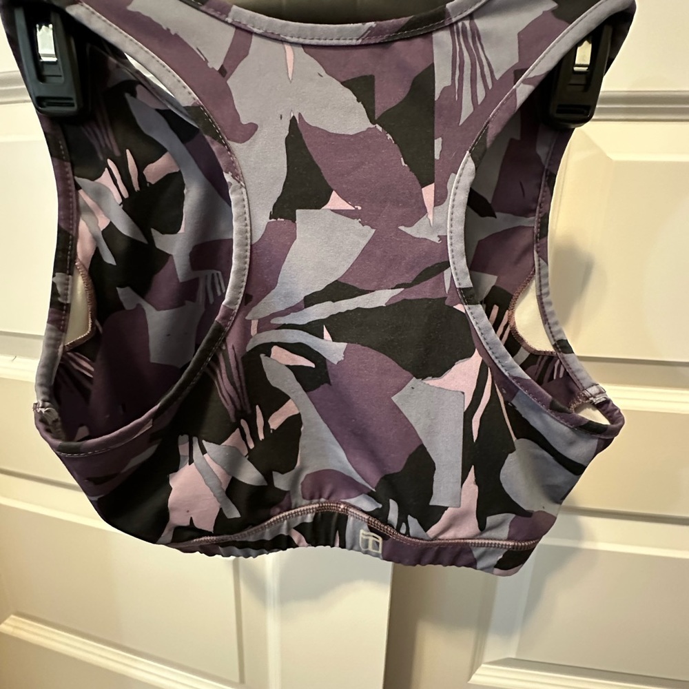 Tahari Sports bra - Picture 4 of 4